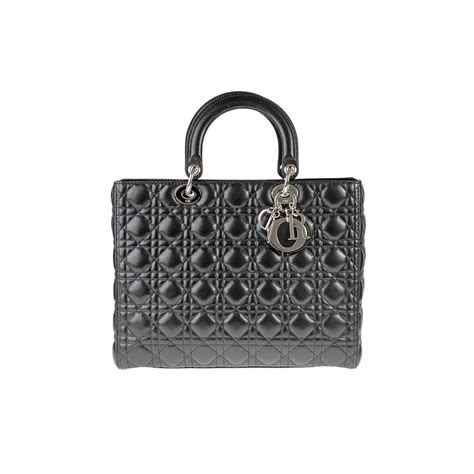 rent dior bag|Rent Dior Handbags .